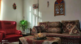 سرویس شاهنشین