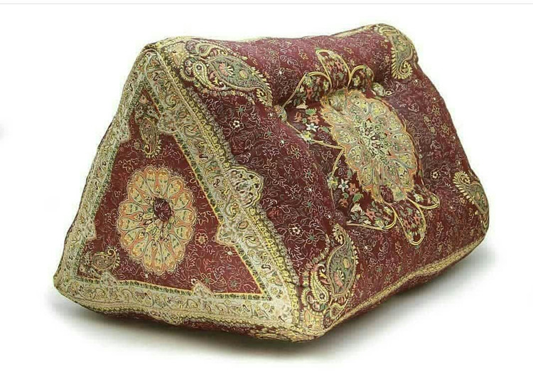 سرویس شاهنشین