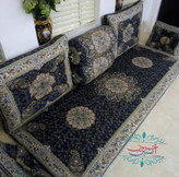سرویس شاهنشین