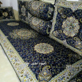 سرویس شاهنشین