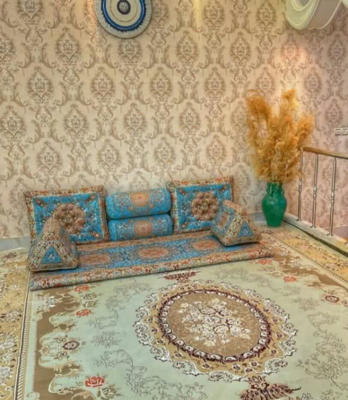 سرویس شاهنشین