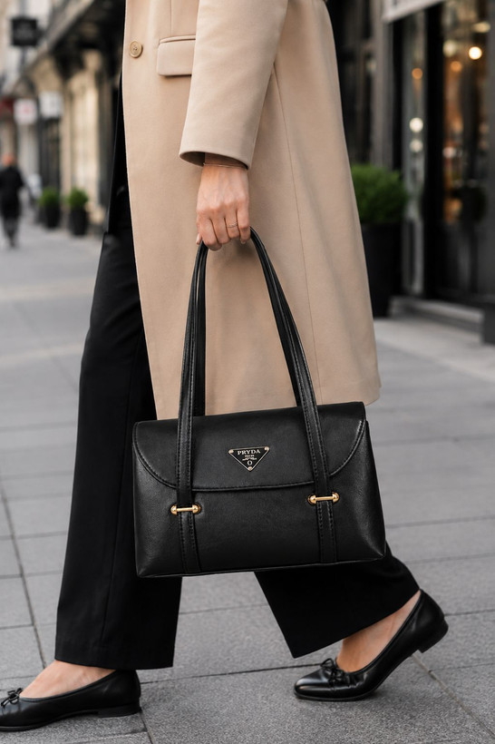 کیف دستی وارداتی اعیونی